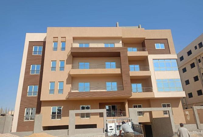 8631096 - Property Main Image