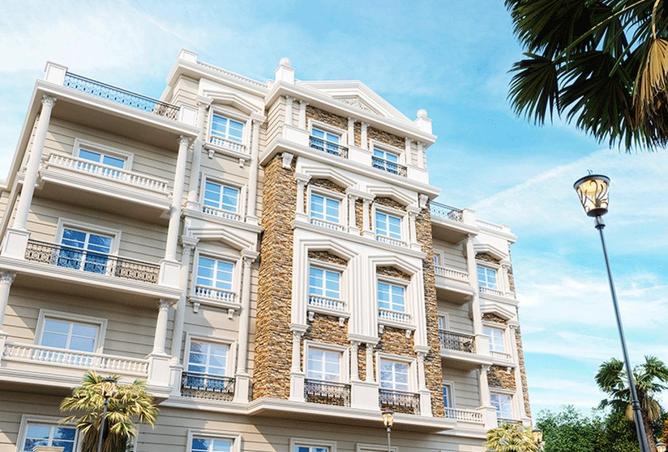 8631096 - Property Image 3