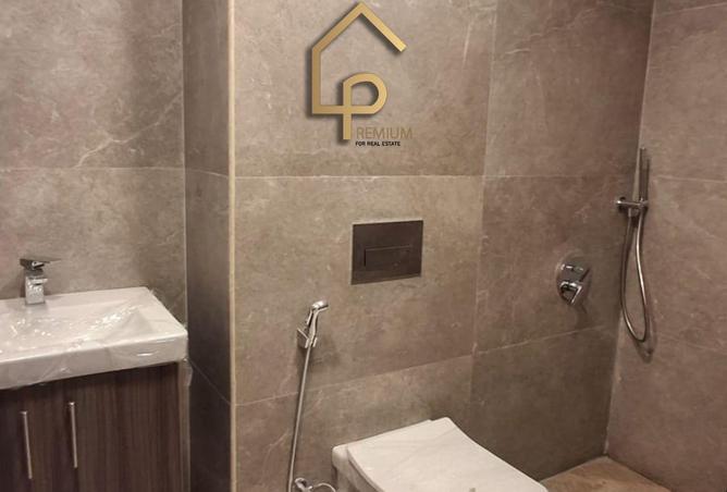 61691279 - Property Image 2