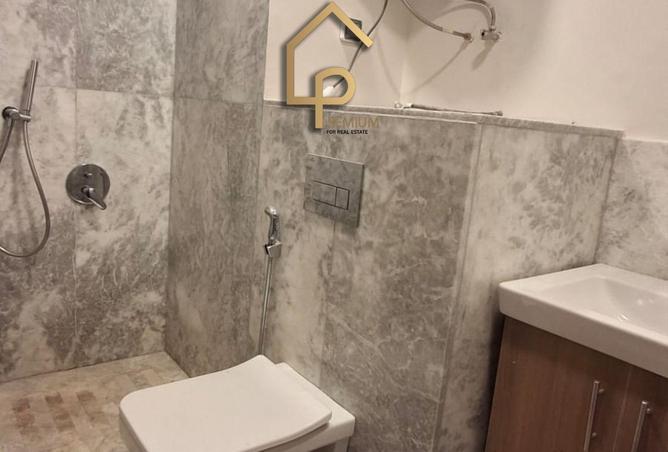 61691279 - Property Image 3