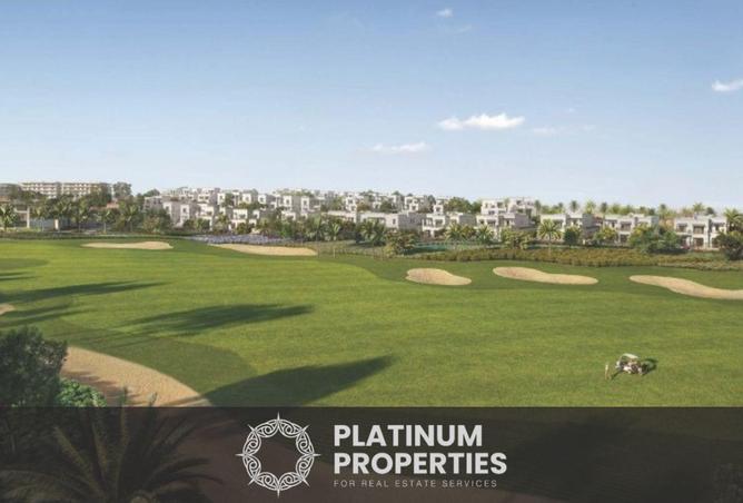 8717478 - Property Main Image