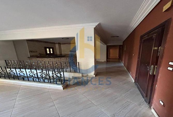 90453105 - Property Image 3