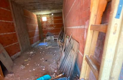 Shop - Studio - 1 for rent in El Yasmeen - New Cairo City - Cairo