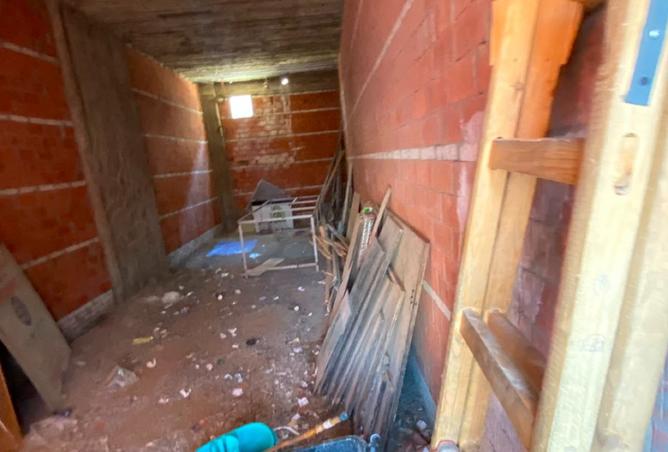 107689150 - Property Image 3