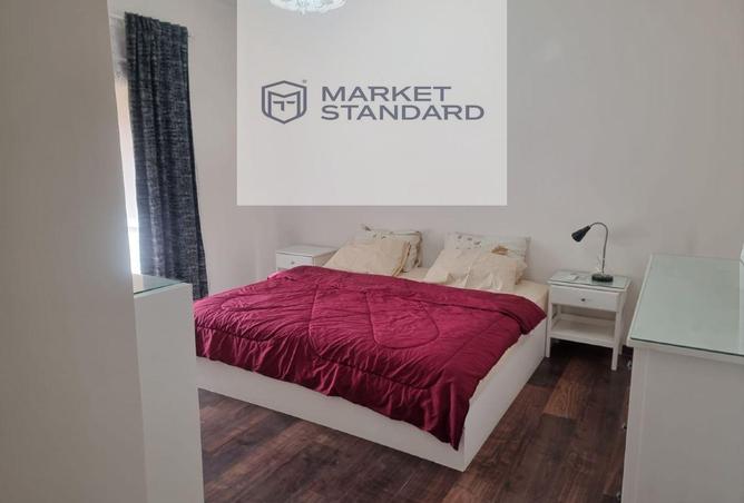 57484592 - صورة العقار 3