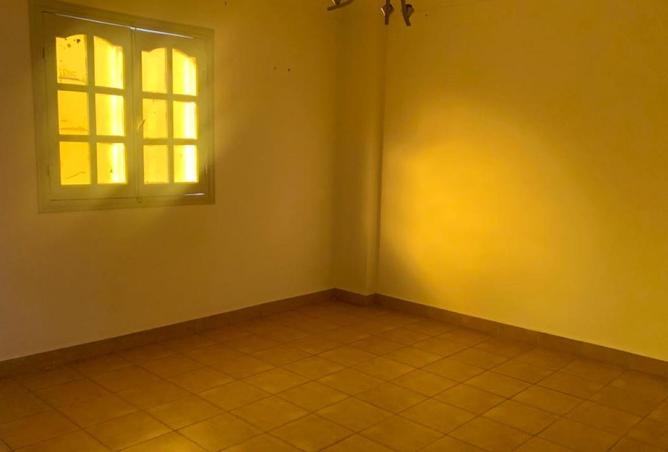 85316277 - Property Image 2