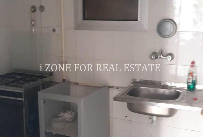 54245230 - Property Image 3