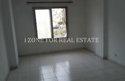 Apartment - 2 Bedrooms - 1 Bathroom for rent in El Rehab Extension - Al Rehab - New Cairo City - Cairo