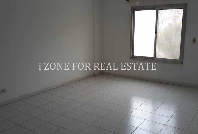 54245230 - Property Image 2