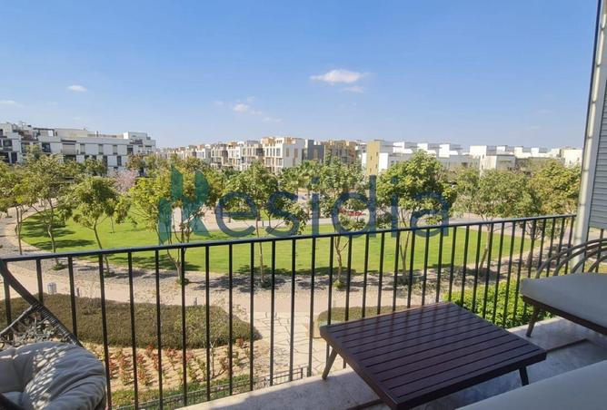 54499906 - الصورة الرئيسية للعقار