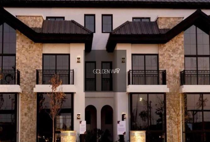 2OwNdr2kney - Property Image 3