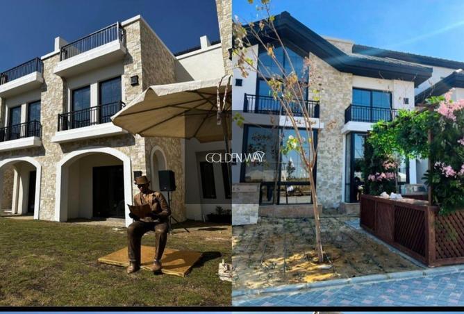 2OwNdr2kney - Property Image 2