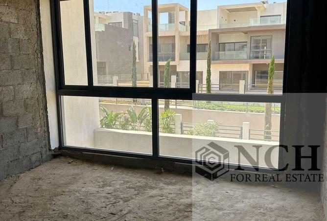 95482368 - Property Main Image