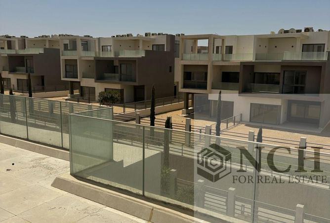 95482368 - Property Image 2