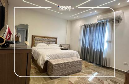 شقة - 3 غرف نوم - 2 حمامات للايجار في مدينة الخمائل - كمبوندات الشيخ زايد - الشيخ زايد - الجيزة شقة - 3 غرف نوم - 2 حمامات للايجار في مدينة الخمائل - كمبوندات الشيخ زايد - الشيخ زايد - الجيزة