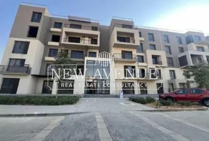 8650499 - Property Image 3