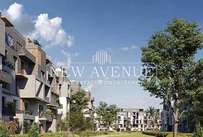 8650499 - Property Image 2