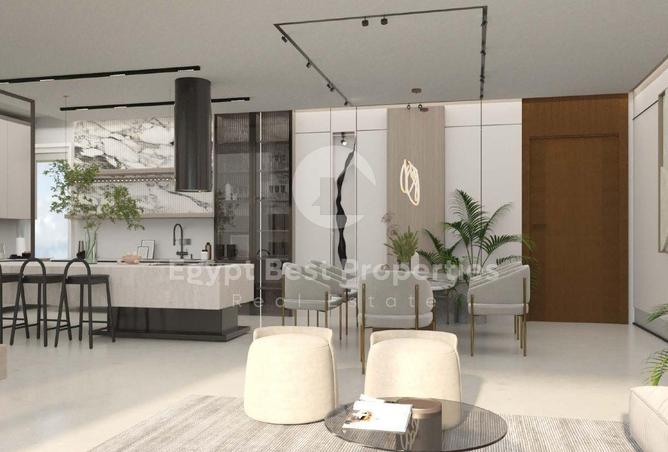 83143494 - Property Image 2