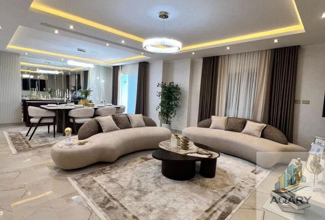 93541524 - Property Main Image