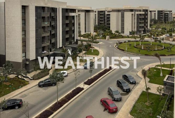 82105494 - Property Main Image
