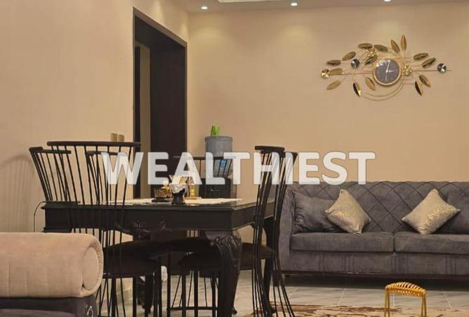 75686067 - Property Image 3