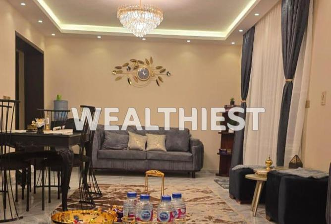 75686067 - Property Image 2