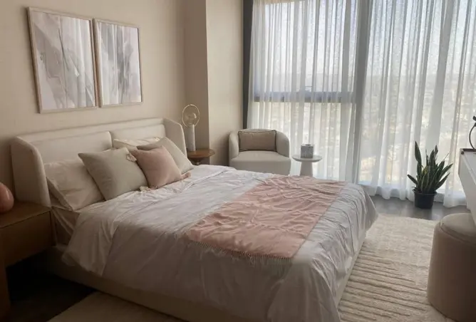 96853218 - Property Image 3