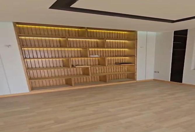 8631618 - صورة العقار 2