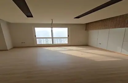 شقة - 3 غرف نوم - 3 حمامات للايجار في امتداد الرحاب - الرحاب - مدينة القاهرة الجديدة - القاهرة