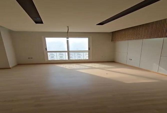 8631618 - الصورة الرئيسية للعقار