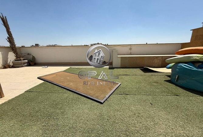 8556074 - صورة العقار 3