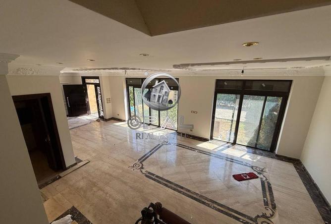 8556074 - الصورة الرئيسية للعقار