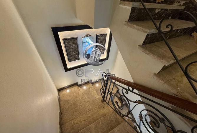 8556074 - صورة العقار 2