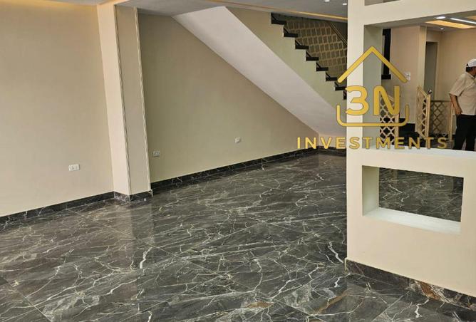 8580313 - صورة العقار 3