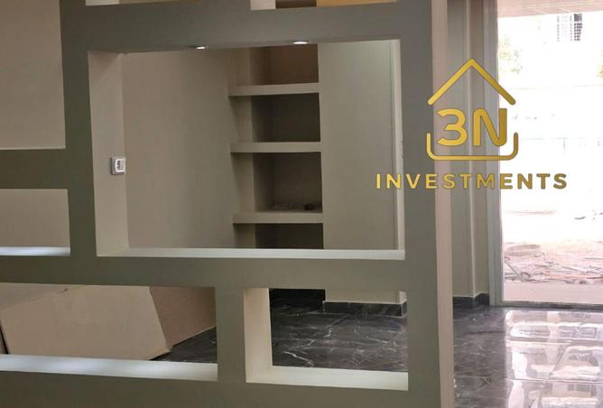 8580313 - صورة العقار 2