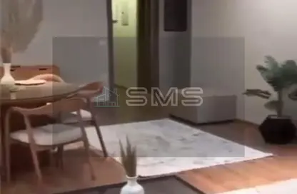 شقة - 3 غرف نوم - 2 حمامات للايجار في ليك فيو - كمبوندات التجمع الخامس - التجمع الخامس - مدينة القاهرة الجديدة - القاهرة