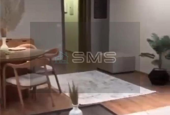 8627262 - الصورة الرئيسية للعقار