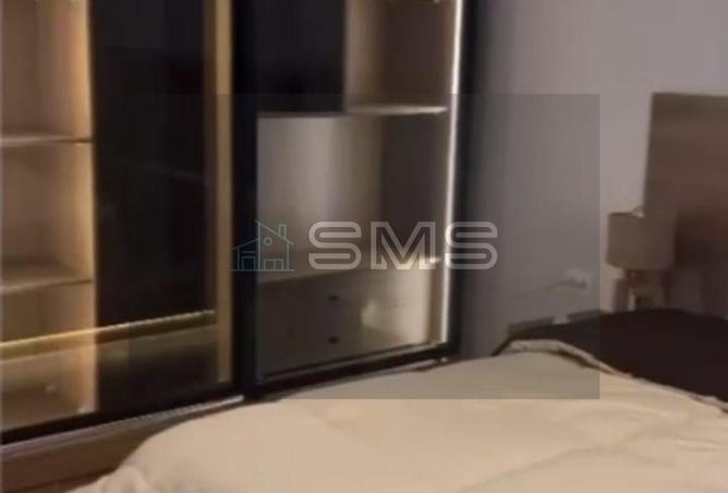 8627262 - صورة العقار 2