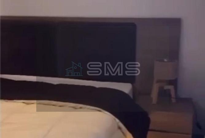 8627262 - صورة العقار 3