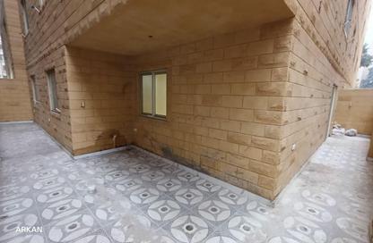 Apartment - 3 Bedrooms - 2 Bathrooms for sale in Gate 1 - Khofo - Hadayek El Ahram - Giza
