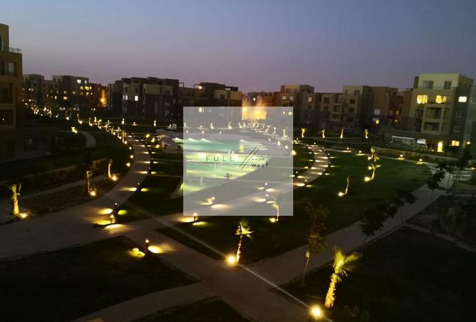 8638327 - Property Main Image