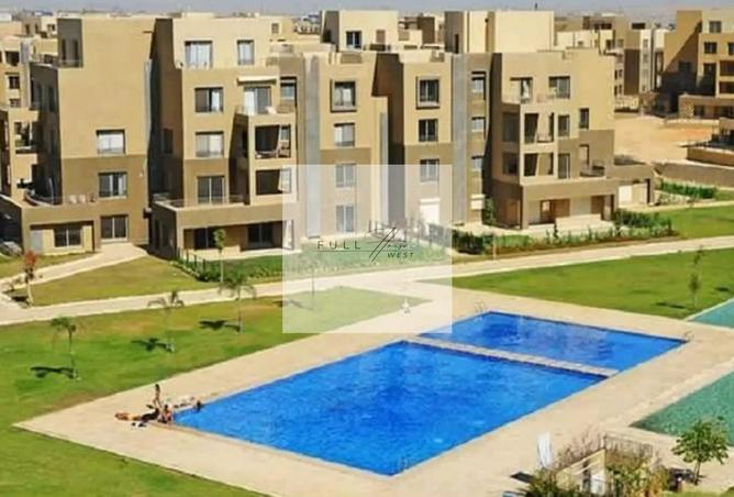 8638327 - Property Image 2