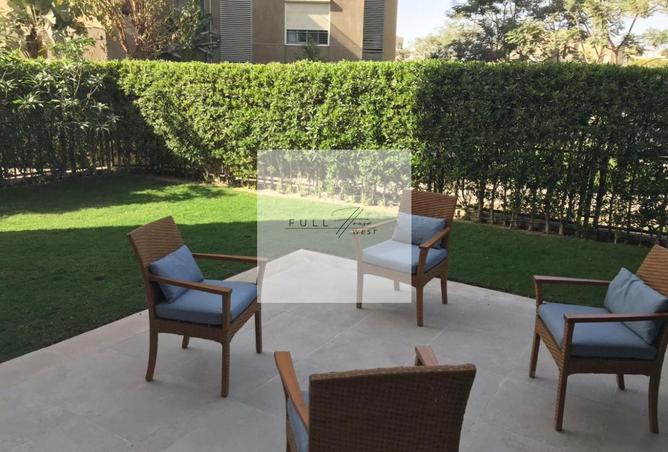 8638327 - Property Image 3