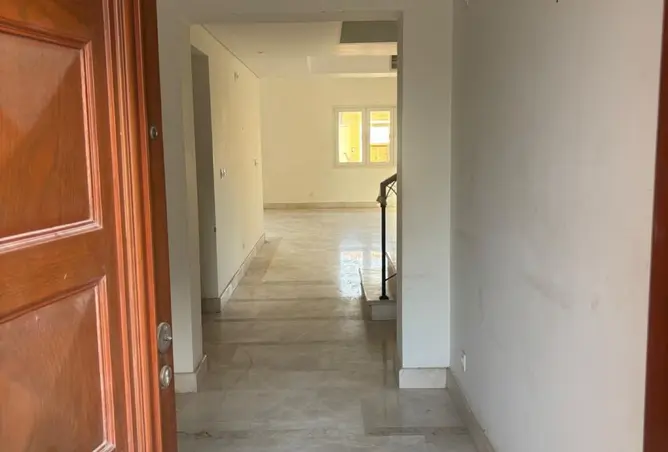 111310553 - صورة العقار 2