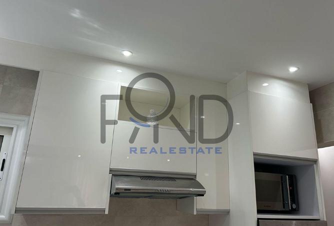 61444007 - صورة العقار 2