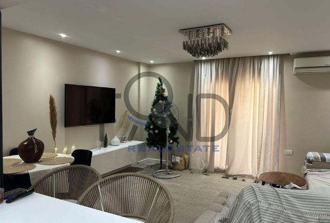 61444007 - الصورة الرئيسية للعقار