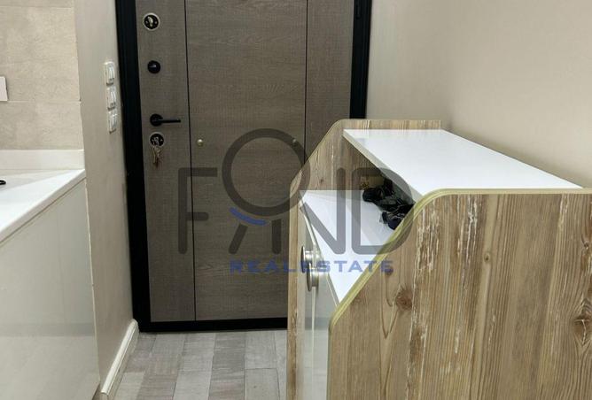 61444007 - صورة العقار 3