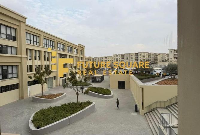 99389052 - Property Image 3
