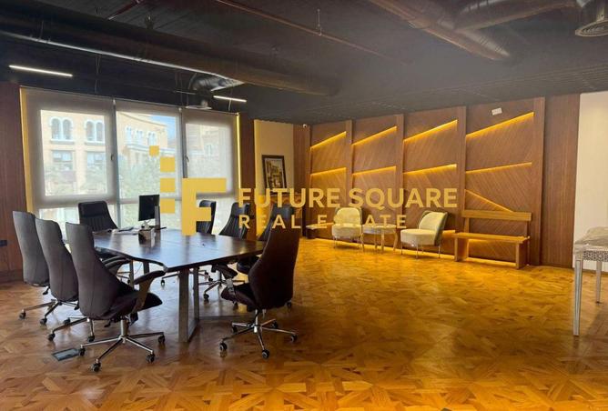 99389052 - Property Main Image