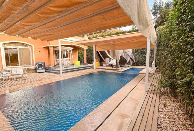 8563639 - Property Image 2